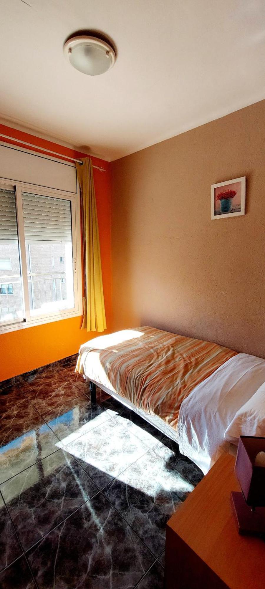 Apartamento 1 Linea De Playa + Parking! サロウ エクステリア 写真